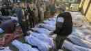 مقتل شاب فلسطيني بجريمة إطلاق نار في الناصرة