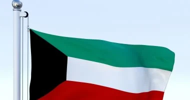 هدنة غزة.. رغبة دولية وحسابات إسرائيلية...