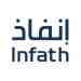 «النقد العربي» يرفع توقعاته لنمو المنطقة إلى 5.2% هذا العام2.6% نسبة نمو الاقتصاد البحريني خلال 2022