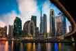 2.9 مليار درهم تصرفات عقارات دبي' 