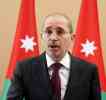 Azerbaijan, Uzbekistan Discuss Deepening Of Strategic Partnership Rela...