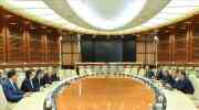 Serbia, Uruguay Probed For Misconduct...