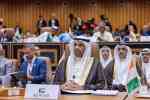 Qatar Supports Fair Nuclear Agreement: FM...