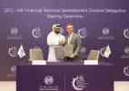 UAE Participates In The GCC Common Market Committee Meetings...