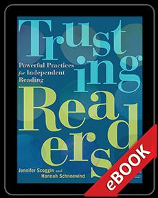 Readest Elevates Ebook Reading With Cross-Platform Power - Arabian Pos...