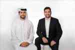 Qatar Scientific Club Wins Big At Arab Robotics Championship...