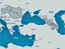 Israel, Azerbaijan To Develop Strategic Plan To Promote Ties In Agricu...
