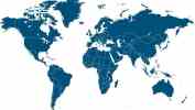 TSMC To Help Europe Break Its Asia Chip Dependency...