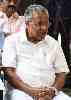 Union Minister Prahlad Joshi Slams Karnataka Govt’S Move To Withdraw H...