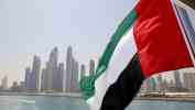 Dubai’s Ayana Holding and Nad Al Shiba Holding forms strategic partner...