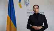 Putin Orders Russians To Fight On After Key Ukraine City Falls...