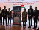 UAE-Indonesia CEPA To Launch New Era Of Strategic Cooperation: Ministe...