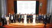 Sharjah Chamber concludes distinguished participation in International...
