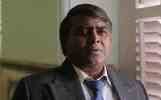 Jailed Maldives' Ex-President Transferred To House Arrest...