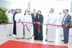 UAE: Dissected Human Body Exhibit, 3 Healthcare Start-Ups Presented At...