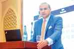 Central Bank of Azerbaijan fully meets demand at foreign exchange auct...