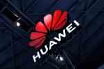 e& UAE and Huawei to conduct MENA’s first 800GE router solution trial...
