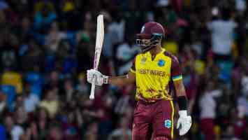 'Nerves Of Steel', Gautam Adani Hails Team India's T20 World Cup Triumph