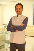 Bengaluru North Election Results 2024 LIVE: Rajeev Gowda Aims To Break BJP Stronghold, Beat Shobha Karandlaje
