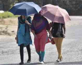 NCPCR Asks All States To Prevent Illegal Transportation Of Children...