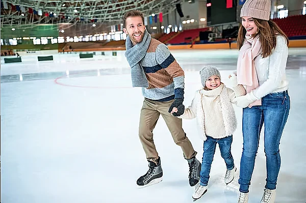 1-Month Holiday: UAE Schools Issue Early Winter Break Notices To Help Fam...