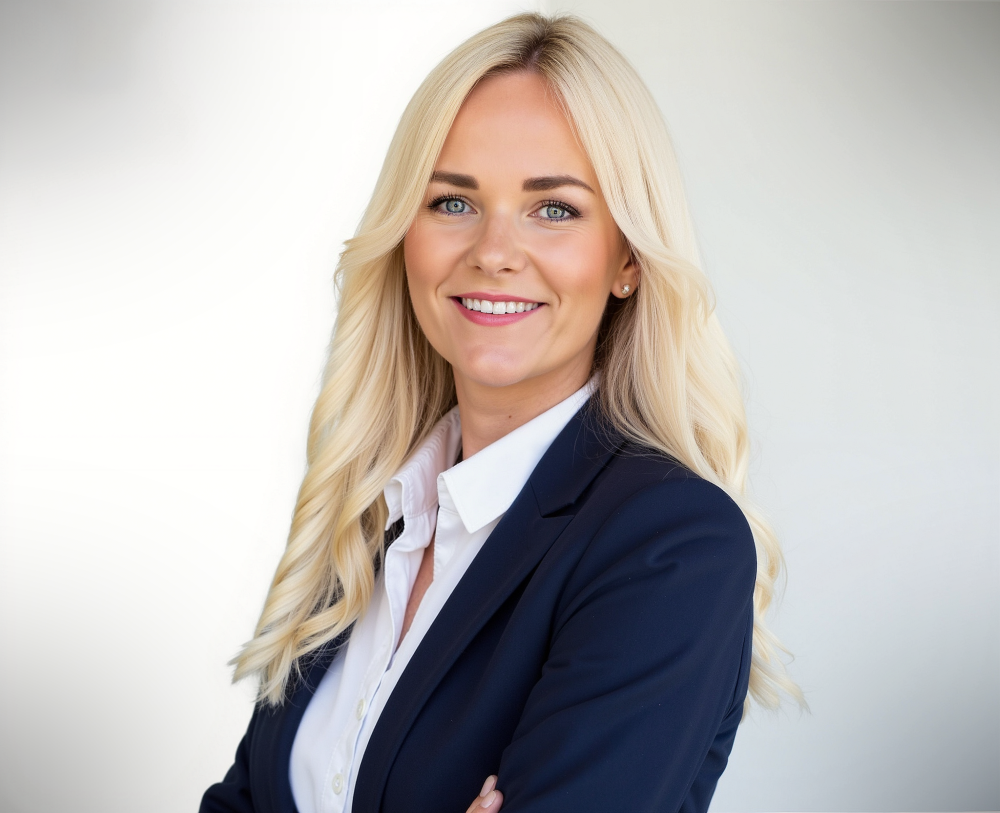 Fintech Innovator Payselect Launches New Platform Set To Revolutionise Th...
