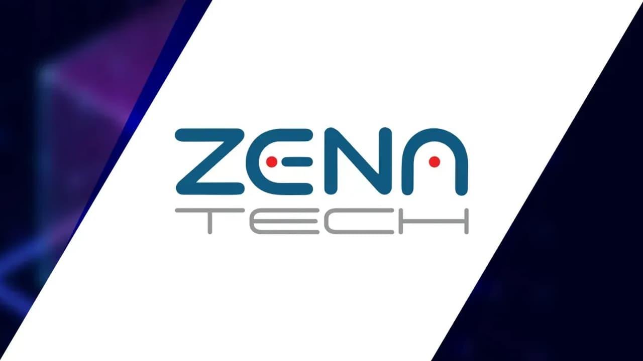 Zenatech's Zenadrone Subsidiary Commences Testing Of Its IQ Square Drone ...