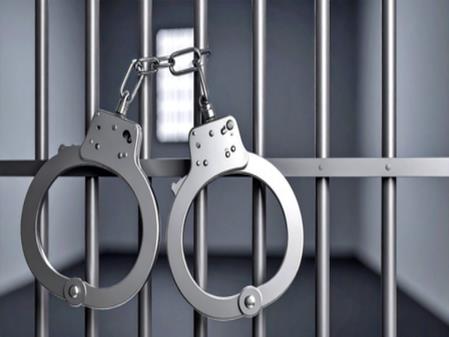 Decomposed Body Of Schoolgirl Missing For 20 Days Recovered    Teacher Ar...