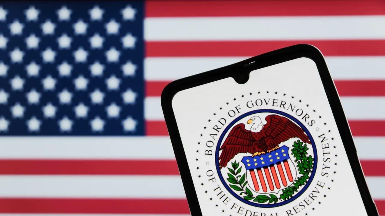 Fed Meeting Today: Will The Central Bank Cut Interest Rates? Here's What ...