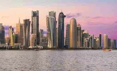 UAE Tourism Reaches New Heights, Reveals WTTC...