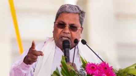 Haryana Chief Secretary Calls For Stricter Measures Against Liquor Smuggl...