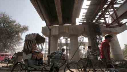  I-T Dept Raids Over 30 Locations Of Five Builder Groups Across Jaipur ...