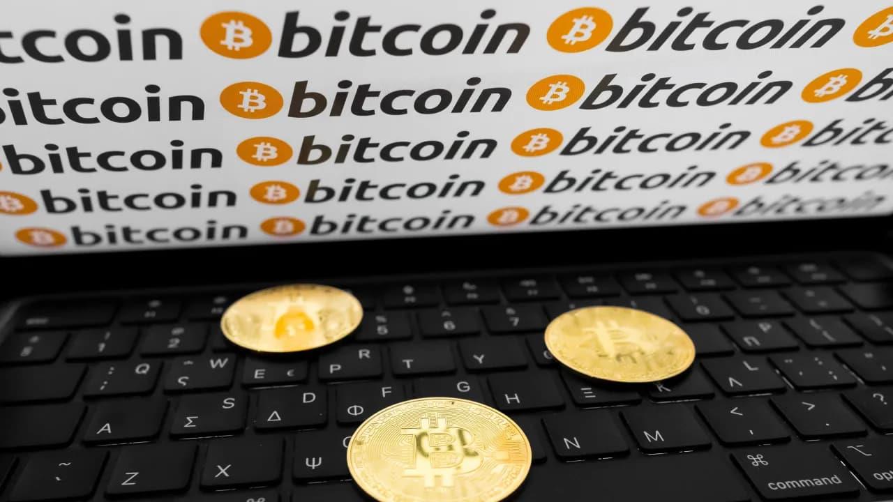 Strive Ignites Retail Buzz As It Converts To Bitcoin Treasury Firm...