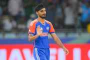 Asia Cup: Cricketers, Politicians Hail Team India After Record Ninth Titl...