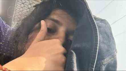  Kanjhawala Redux: Man Dies After Being Dragged For 350 Metres On Car's B...