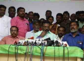Union Minister Pralhad Joshi Demands Apology From K'taka CM Over 'Pakista...