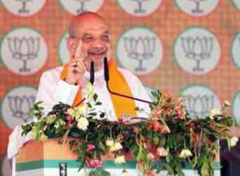 K’Taka Police Instructed To Hush Up Cases Against Minorities, Says BJP Le...