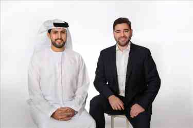 QIB, Visa Announce Grand Winners Of 'Summer Spends' 2023 Campaign...