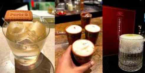 Panama Coffee Earns Best In World Score From International Judges...