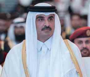 UAE: New Community Initiative To Enhance The Role Of Emirati Families Lau...