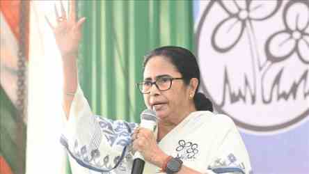  Cong Seeks BJP's Response On Terrorists' Alleged Links With BJP ...