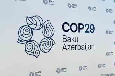 Azerbaijan Confirms 49 More COVID-19 Cases, 12 Recoveries...