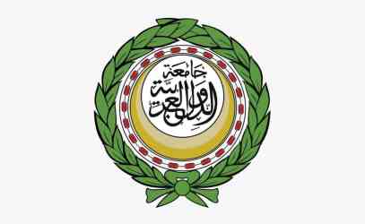 JBA, Saudi Chambers Federation Ink Agreement To Boost Cooperation...