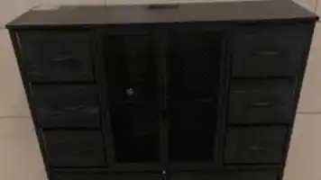 Amazon Recall: CPSC Issues Warning Over Child Safety Risks From Dressers, Play Yards  What Should Consumers Do Next