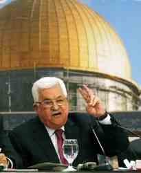  Ceasefire Between Israel, Palestinian Militants Comes Into Force (Ld) ...