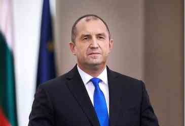 Azerbaijan's Activity In Non-Aligned Movement Is Bright Example Of Countr...