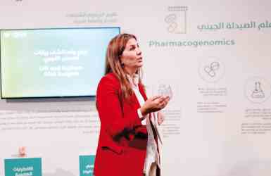 Azerbaijan Shares Data On Number Of Vaccinated Citizens...