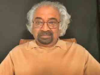  Kerala: Sub-Inspector Suspended After Man Dies In Police Custody ...
