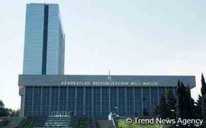 Central Asian nations condemn invasion on Azerbaijani Embassy in Tehran...