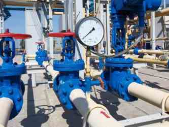 Azerbaijan Approves Requirements For Energy Management System...
